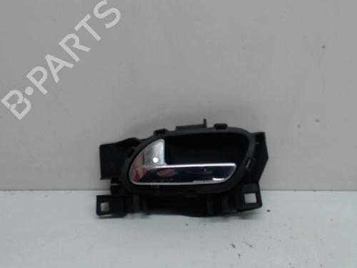 rear-left-interior-door-handle-citroen-c4-grand-picasso-i-ua_-2006-2007-2008-2009-2010-2011-2012-2013-25397702 main image