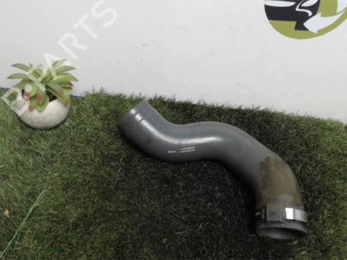 Used Pipe VW EOS (1F7, 1F8) 1.4 TSI (160 hp) 25393924