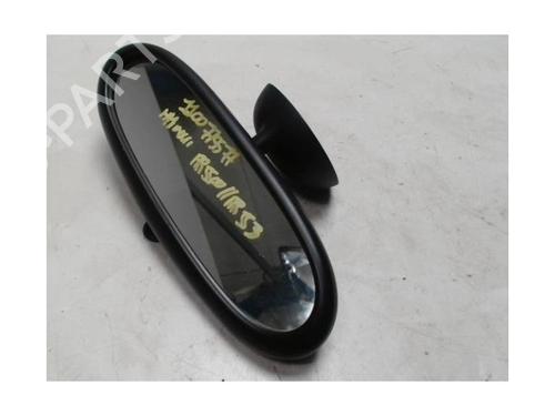 Rear mirror MINI MINI (R50, R53) One D | BP25417530I6 