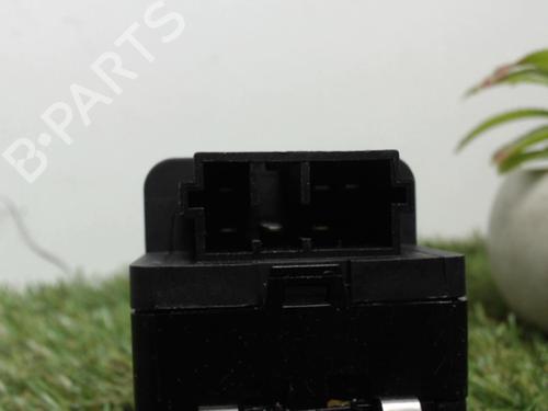 Switch PEUGEOT 206+ (2L_, 2M_) 1.4 HDi eco 70 | BP25395168I30