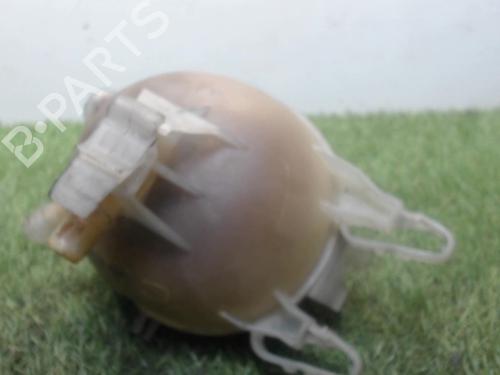 Ekpansionstank CITROËN C3 Pluriel (HB_) 1.4 (73 hp) 25389309