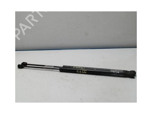 Tailgate lift support HYUNDAI TUCSON (JM) 2.0 CRDi | BP25416927C138 
