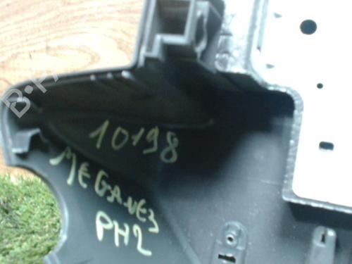 other-renault-megane-iii-hatchback-bz01_-b3_-2008-29159729 main image