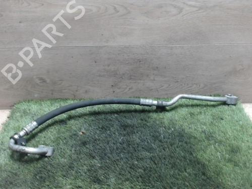 BP29061473M126 main image