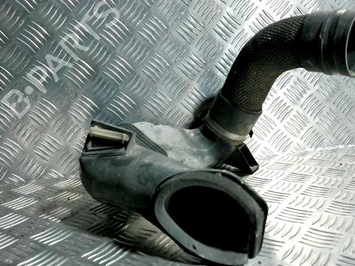 Pipe CITROËN XANTIA (X1_, X2_) 1.9 D | BP25606445M125