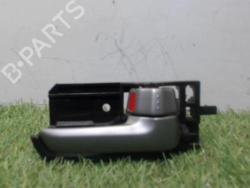 Højre bagtil invendig håndtag SUZUKI SWIFT III (MZ, EZ) 1.3 DDiS (RS413D) | BP25390229I16 