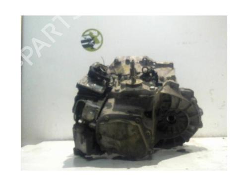 Gearbox CITROËN C4 I (LC_) 1.6 HDi | BP25388325M3 