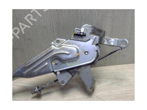 håndbremse ROVER 75 (RJ) 2.0 CDT | BP25401704I18 
