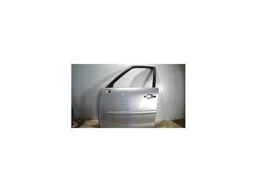 Used Left front door CITROËN C4 Picasso I MPV (UD_) 1.6 HDi (109 hp) 25411194