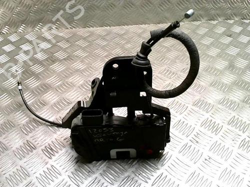 Serratura posteriore sinistra Serratura posteriore sinistra KIA VENGA (YN) 1.4 CRDi 90 (90 hp) 34367322 34367322