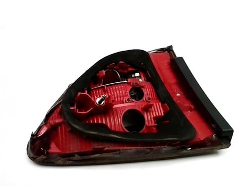 Right taillight SEAT EXEO ST (3R5) 2.0 TDI | BP31232387C35