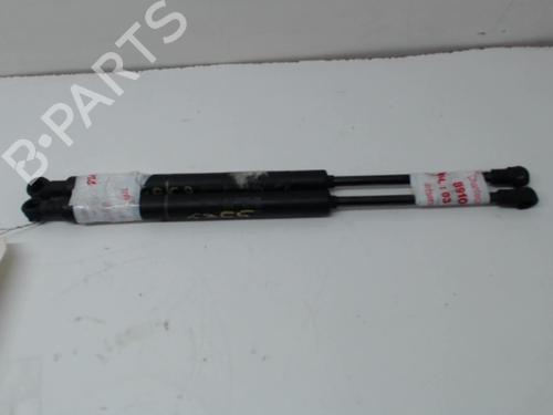 Pansergassdemper ALFA ROMEO 147 (937_) 1.9 JTD 16V (937.AXG1B, 937.BXG1B) (140 hp) 31219318