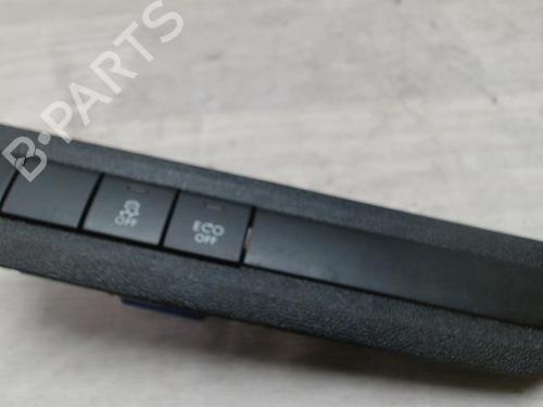 BP25419907I30 main image