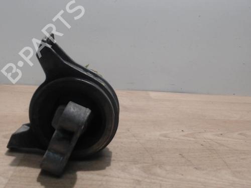 Used Engine mount Engine mount OPEL ZAFIRA A MPV (T98) 2.0 DTI 16V (F75) (101 hp) 25385973 25385973