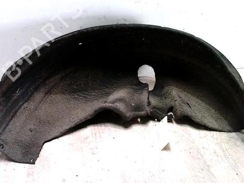 Radlauf für AUDI A4 B6 (8E2) 1.9 TDI (130 hp) 25427222