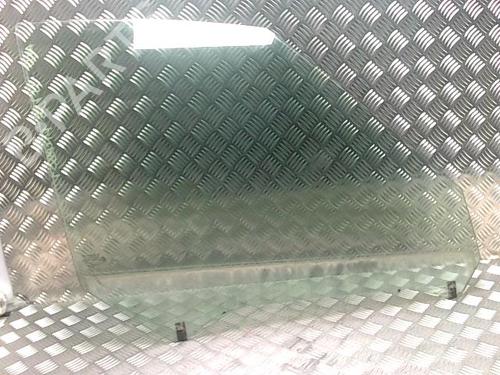 Used Front right door window CITROËN C4 Picasso I MPV (UD_) 1.6 HDi (109 hp) 25429558
