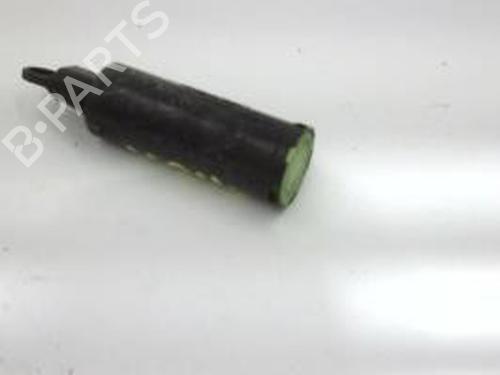 Boîte à gants FORD FOCUS II (DA_, HCP, DP) 1.8 TDCi (115 hp) 25428738