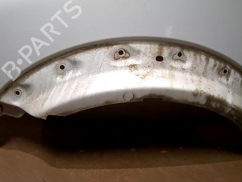 Left front fenders FORD TRANSIT CONNECT (P65_, P70_, P80_) 1.8 TDCi | BP31226329C41 