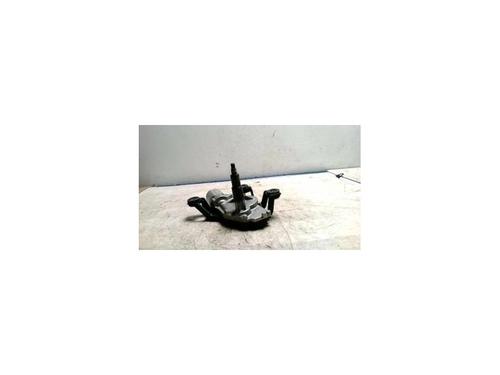 Used Rear wiper motor RENAULT MEGANE II (BM0/1_, CM0/1_) 1.9 dCi (131 hp) 25424807
