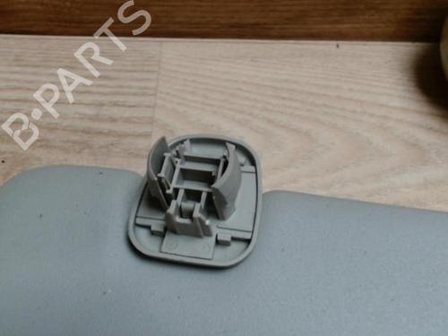 Other RENAULT GRAND SCÉNIC III (JZ0/1_) 1.5 dCi (JZ09, JZ0D, JZ10, JZ14, JZ1G, JZ29, JZ2C) | BP29320953O1 