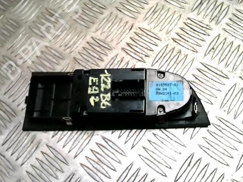 Left front window switch BMW 3 Coupe (E92) 320 d | BP33206701I27  - Image 5