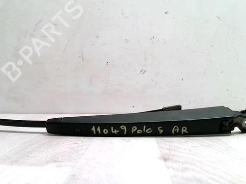 BP25420125C144 main image