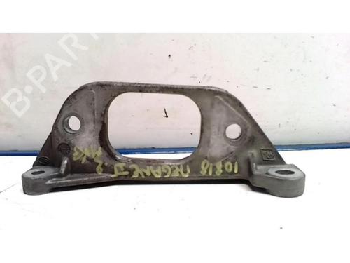 Engine mount RENAULT MEGANE II (BM0/1_, CM0/1_) 1.5 dCi (BM1E, CM1E) | BP25419332M89