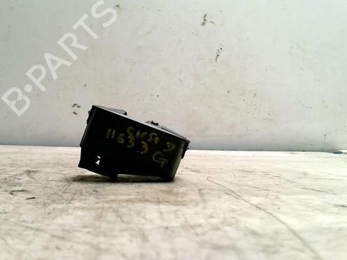 Used Switch OPEL CORSA D (S07) 1.3 CDTI (L08, L68) (75 hp) 25424608