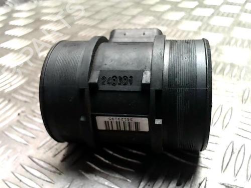 Mass air flow sensor CITROËN XSARA (N1) 2.0 HDi 90 | BP31263947M95