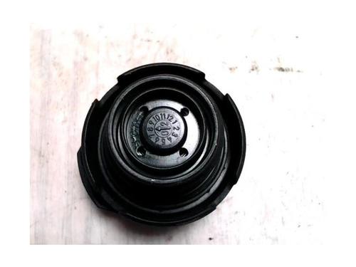Fuel cap VW POLO (9N_, 9A_) 1.4 TDI | BP25430459C161 
