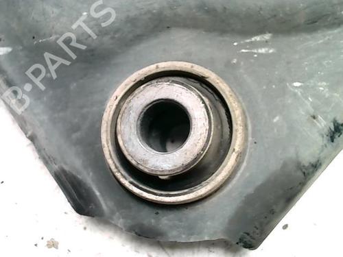 Used Right front suspension arm RENAULT GRAND SCÉNIC III (JZ0/1_) 1.5 dCi (JZ09, JZ0D, JZ10, JZ14, JZ1G, JZ29, JZ2C) (110 hp) 31230384