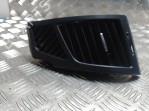 BP31235247I21 main image