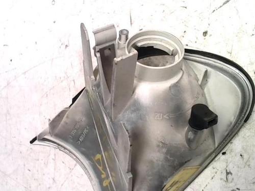 Right front indicator BMW 3 (E46) 318 i | BP30659298C33
