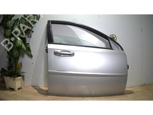 Right front door CHEVROLET NUBIRA Saloon 2.0 D | BP25411132C3 