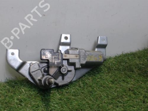 Viskermotor bakrute SUZUKI SWIFT III (MZ, EZ) 1.3 DDiS (RS413D) (69 hp) 25392888
