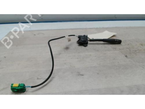 Used Switch PEUGEOT 206 CC (2D) 2.0 S16 (136 hp) 25420685