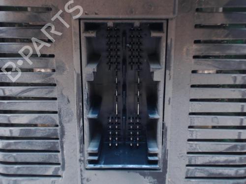 Used Headlight switch BMW 3 (E46) 318 i (118 hp) 25410955