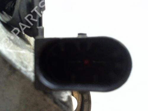 Used Injection pump PEUGEOT 307 CC (3B) 2.0 16V (136 hp) 30665203