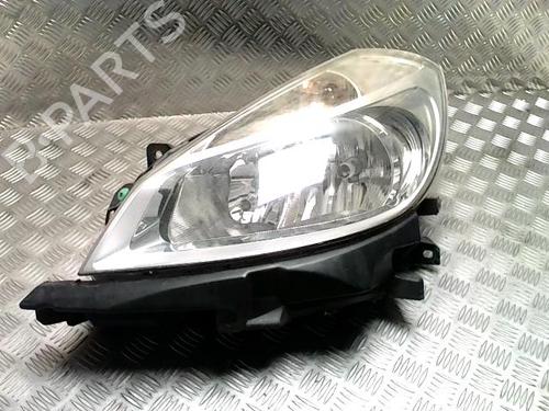 other-renault-clio-iii-br01-cr01-2005-2006-2007-2008-2009-2010-2011-2012-2013-2014-38155779 main image
