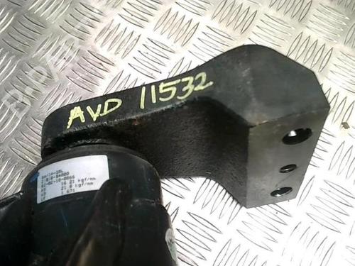 Engine mount HYUNDAI i10 II (BA, IA) 1.0 | BP25617697M89 
