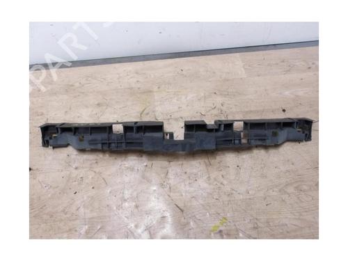 Front bumper bracket FORD FOCUS I (DAW, DBW) 1.6 16V | BP25421390C158 