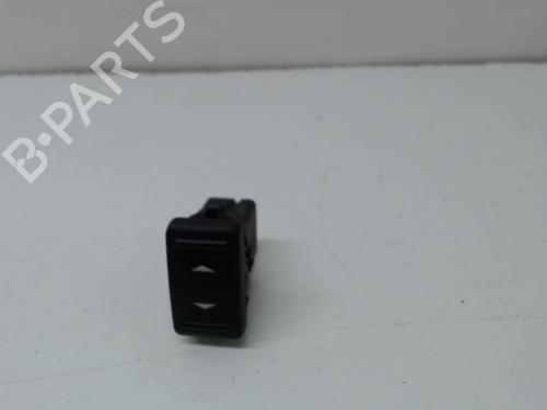 Mando FORD FOCUS C-MAX (DM2) 2.0 TDCi (133 hp) 25397735