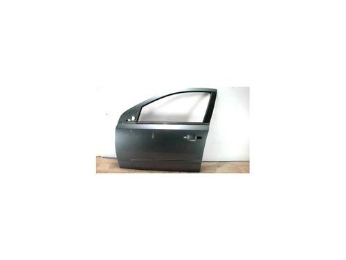 Dør venstre foran OPEL ASTRA H (A04) 1.7 CDTI (L48) (80 hp) 25419319