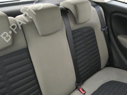 Right taillight FIAT GRANDE PUNTO (199_) 1.2 | BP29318399C35 