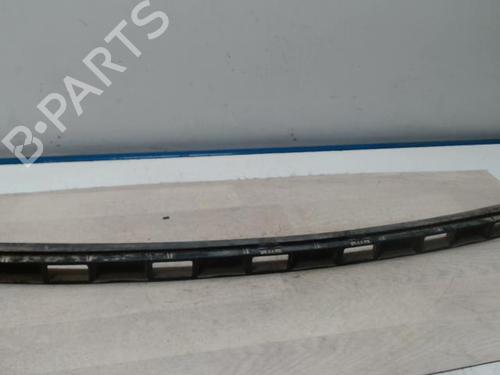 rear-bumper-bracket-vw-touran-1t1-1t2-2003-2004-2005-2006-2007-2008-2009-2010-2011-25421633 main image