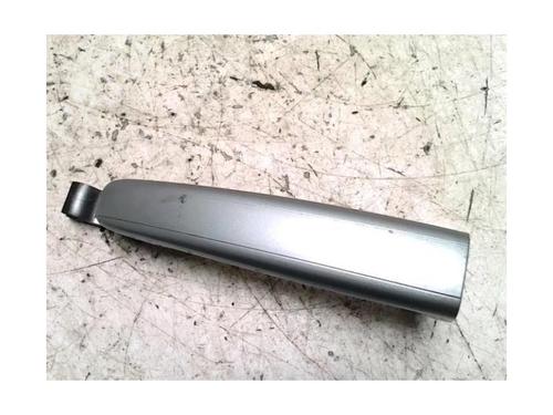 Front right exterior door handle PEUGEOT 307 (3A/C) 1.6 16V | BP25425878C129