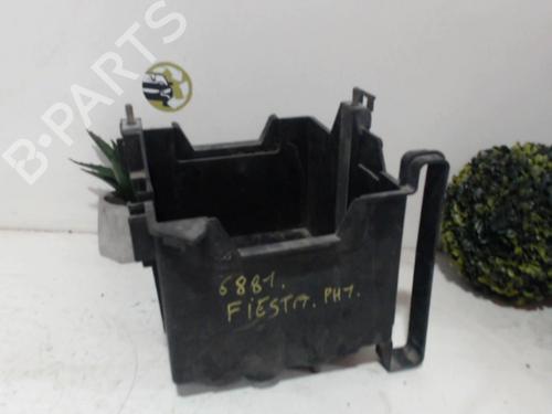 BP25394380C155 main image