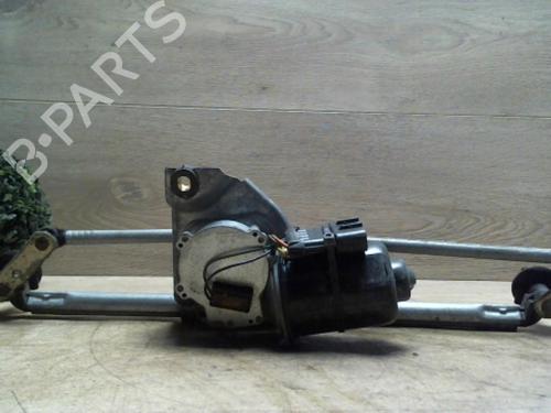 Used Front wiper motor OPEL TIGRA (S93) 1.4 16V (F07) (90 hp) 29291448
