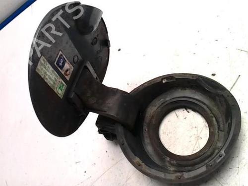 Fuel flap PEUGEOT 308 I (4A_, 4C_) 1.6 16V | BP25418537C131 
