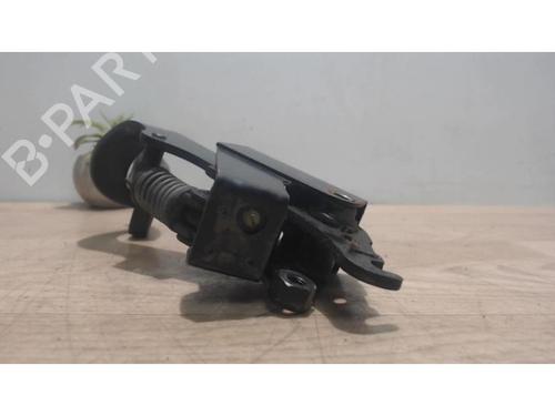 Pedal CITROËN BERLINGO / BERLINGO FIRST MPV (MF_, GJK_, GFK_) 1.4 i (MFKFX, MFKFW, GJKFWB, GJKFWC, GFKFWC) | BP25385569I4 